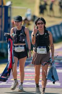 BIB: 
                            <button type="button" onclick="openModal(27326038)" class="btn btn-primary btn-sm float-right btn-popup" data-toggle="modal" data-target=".modal-high-quality">
                        <i class="fas fa-shopping-cart"></i> Add to Cart
                    </button>
                                            <button type="button" onclick="isThisMe(27326038, true)" class="btn btn-success btn-sm float-right btn-popup btn-isme hidden" data-toggle="tooltip" data-placement="bottom" title="นี่คือรูปของคุณใช่ไหม คลิกที่นี่เพื่อเอาเข้าอัลบั้ม">
                        <i class="fas fa-plus"></i> Add to album
                    </button>
                    <button type="button" onclick="isThisMe(27326038, false)" class="btn btn-warning btn-sm float-right btn-popup btn-isnotme hidden">
                        <i class="fas fa-ban"></i> Remove from album
                    </button>